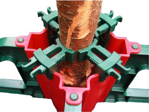 where to buy omega tree stand|screws for christmas tree stand.